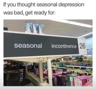 1665712593539.png