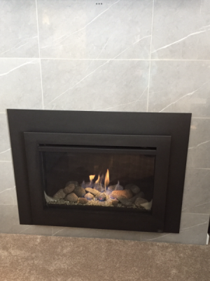 B55C6F3A-671A-4AD0-B827-D5254A940DEE.png B55C6F3A-671A-4AD0-B827-D5254A940DEE.png