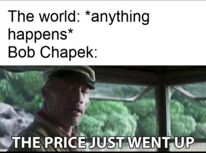 B6FDB77F-EB1D-42BA-8CAC-26D8B2FA99FD.jpeg
