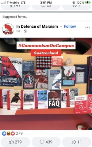 BCF2391B-5623-4F44-B466-9A4739E18EB4.jpeg BCF2391B-5623-4F44-B466-9A4739E18EB4.jpeg