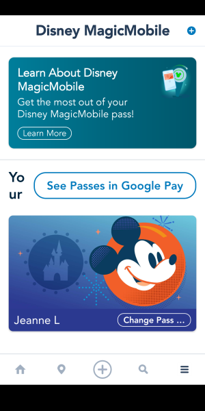 Screenshot_20221014-114108.png