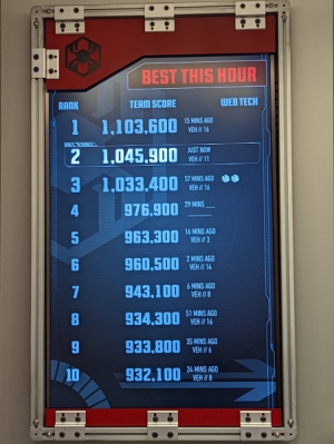 1665772229983.png