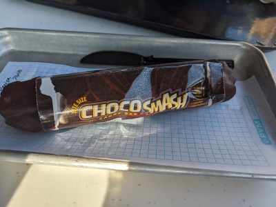 1665773461193.png