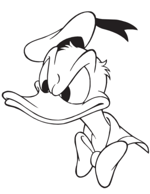 1665776408561.png