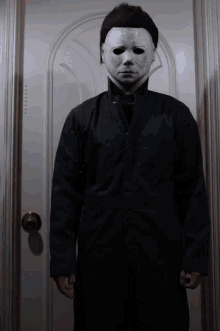 6434155B-FE1A-46F4-BC97-3619081CF6E6.gif
