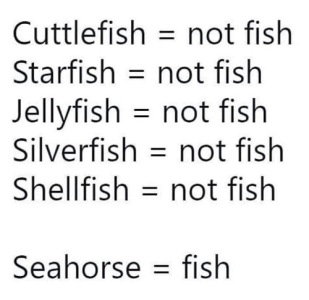 1665801510373.png