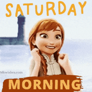 1665829768600.gif