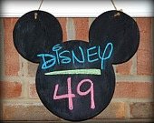 CCE5D050-2E83-4CE1-B283-EEE004B0610D.jpeg
