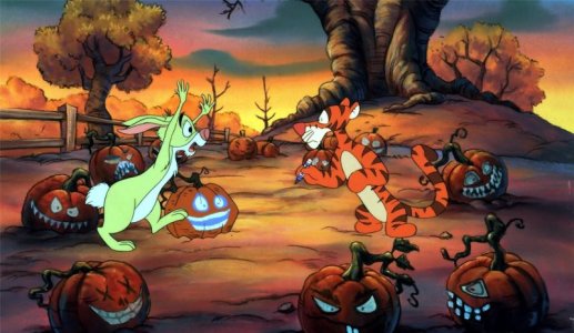 1131230-beautiful-disney-halloween-backgrounds-1920x1116.jpg