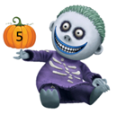 1665845242984.png