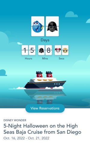 SmartSelect_20221015_085204_Disney Cruise Line Navigator.jpg
