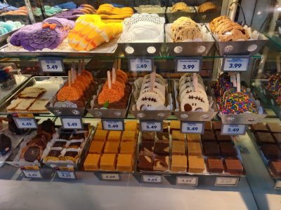 IMG_20220903_135149 (Medium).jpg
