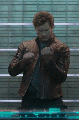 1665855046773.gif