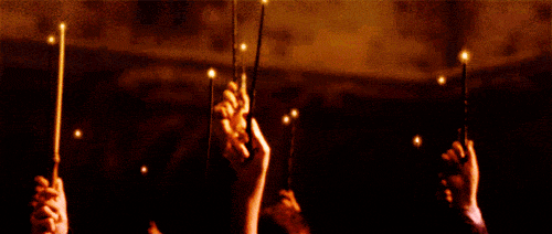 E0843D84-84E5-40CB-A0E9-739445FD35C3.gif