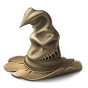 090819_hats.png