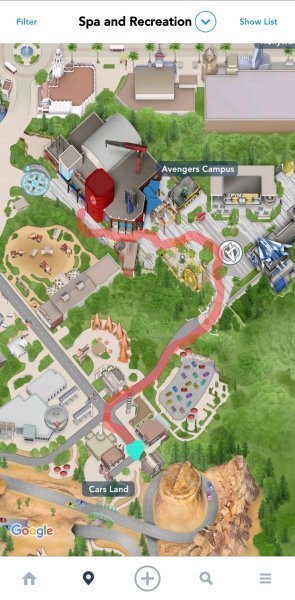 Screenshot_20221016_050728_Disneyland.jpg