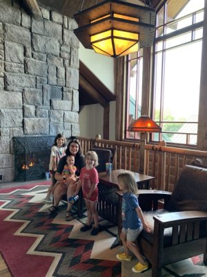 IMG_2180.jpeg