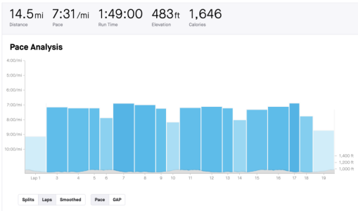 Screen Shot 2022-10-16 at 11.12.33 AM.png