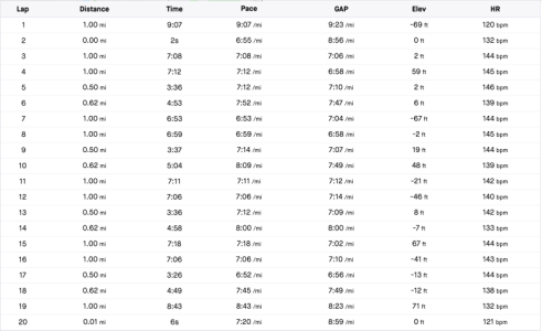Screen Shot 2022-10-16 at 11.12.59 AM.png