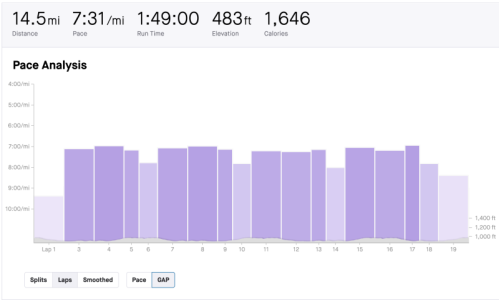 Screen Shot 2022-10-16 at 11.12.43 AM.png