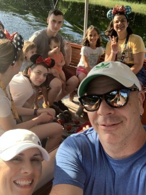 IMG_3048.jpeg