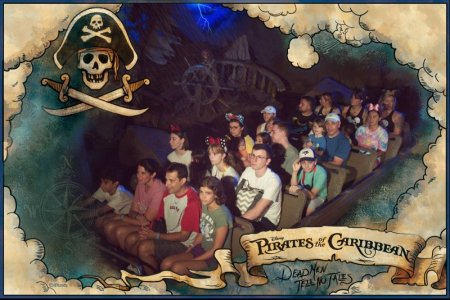 2022-08-20 - Magic Kingdom Park - Pirates of the Caribbean.jpeg