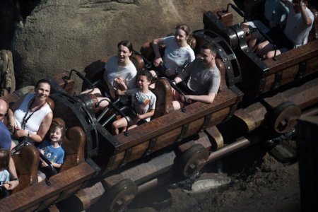 2022-08-20 - Magic Kingdom Park - Seven Dwarfs Mine Train_4.jpeg