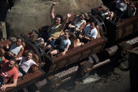 2022-08-20 - Magic Kingdom Park - Seven Dwarfs Mine Train.jpeg