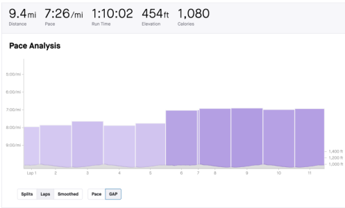 Screen Shot 2022-10-16 at 11.43.42 AM.png