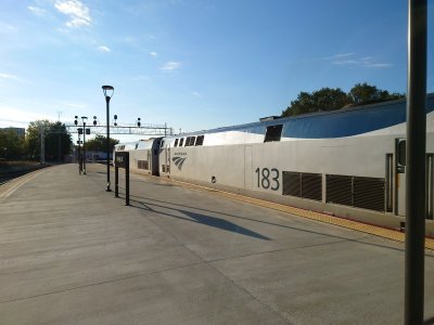 20221014_085400.JPG