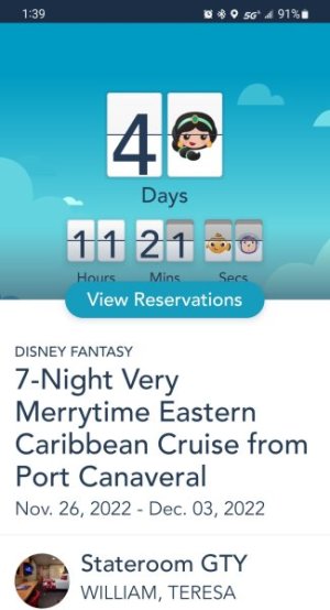 Screenshot_20221016-133901_Disney Cruise Line Navigator.jpg