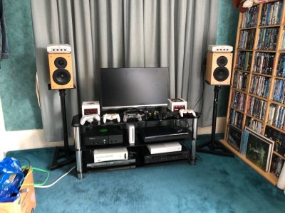 IMG_2168.jpg IMG_2168.jpg