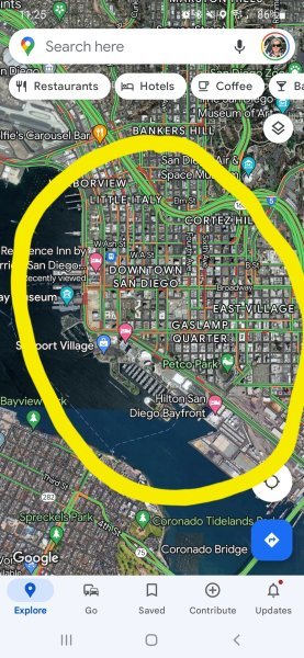Screenshot_20221016-112542_Maps.jpg