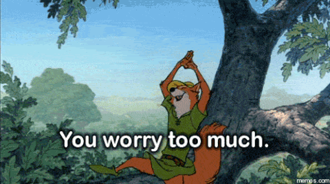 A44CFB00-5E81-4119-B34B-DD63E7B1CD5B.gif