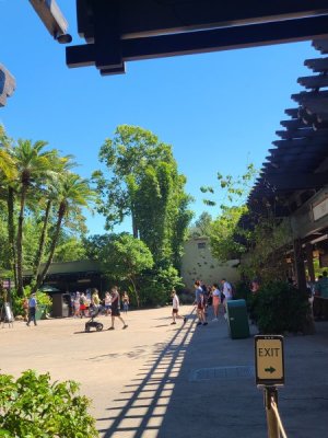 20220930_113340.jpg