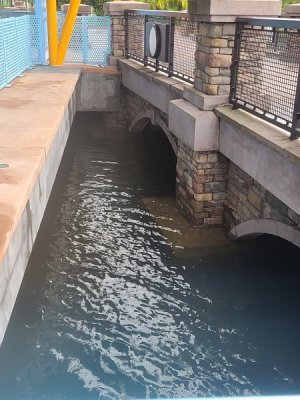 20220929_113124.jpg