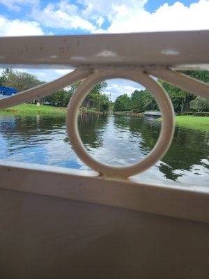 20220925_154336.jpg