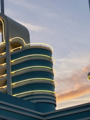 20220926_072444.jpg