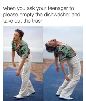 1665957467222.png
