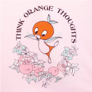 1665993901180.png