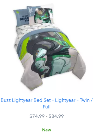 1665997888884.png