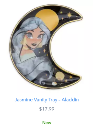 1665998061757.png