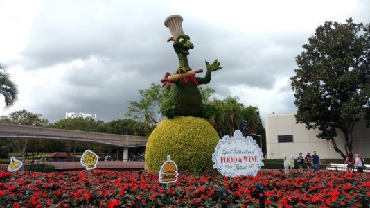 IMG_20171111_143141722.jpg