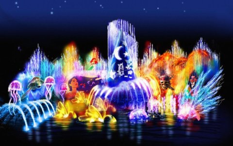 137297-popular-disney-wallpapers-2560x1597.jpg