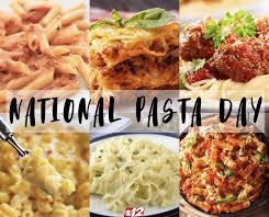 7EB5880D-6FA2-462C-BB65-4E75A0DC650F.jpeg 7EB5880D-6FA2-462C-BB65-4E75A0DC650F.jpeg