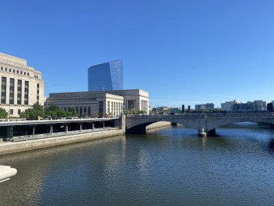 IMG_3834.JPG IMG_3834.JPG