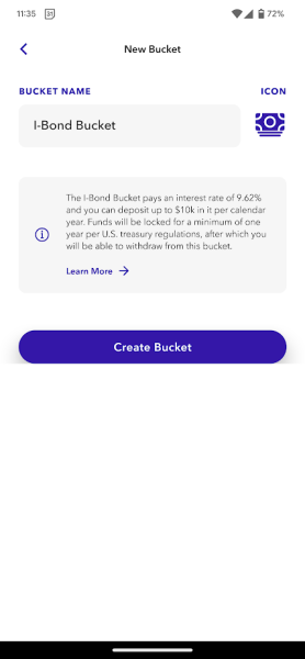 Screenshot_20221017-113552.png