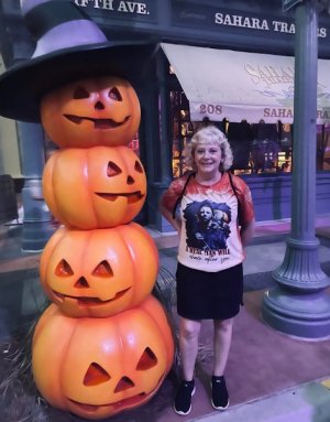 IMG_2022-10-17-103641.jpg