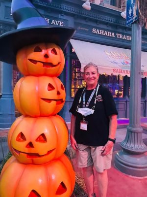 IMG_2022-10-17-103721.jpg