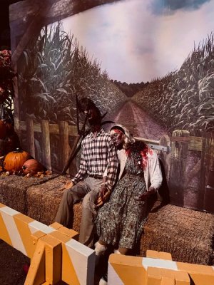 IMG_2022-10-17-104209.jpg